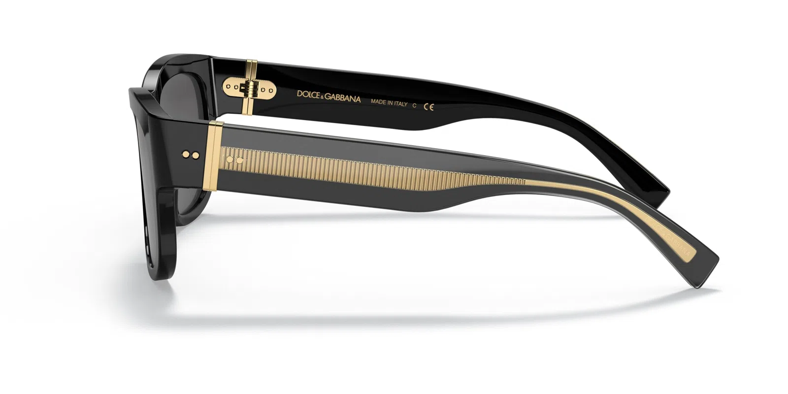 Dolce & Gabbana 4390F Sunglasses - view 11